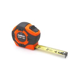 APEX CRESCENT LUFKIN PHV1316N, TAPE-RULE 3/4"X16', - HI-VIZ ORANGE PHV1316N