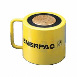 CYLINDER,HYD,LOW HGHT,50TN, 2 1/16"