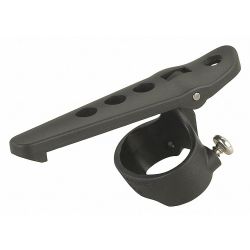3AA, 4AA PROPOLYMER BELT CLIP