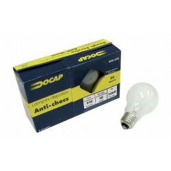 BULB ROUGH SERVICE 100WRS