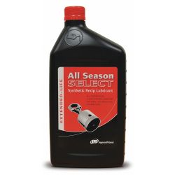 COMPRESSOR OIL,1L, ALL SEASON SELECT