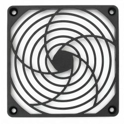 FAN GUARD,FOR FAN SIZE 4-11/16 IN.