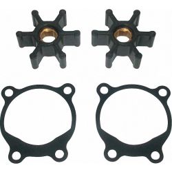 PUMP REPAIR KIT