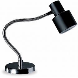 MAGNETIC BASE LIGHT