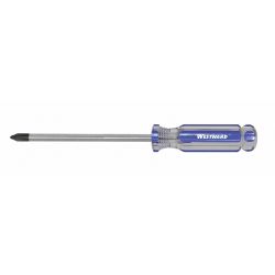 SCREWDRIVER,ACETATE,PHILLIPS,# 3