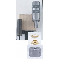 GROMMET KIT SIZE #2(TOOLS/24GR OMTS)