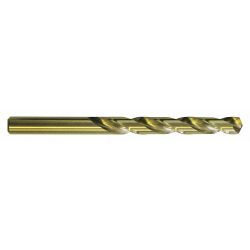 DRILL JOBBER COBALT SS 1/2