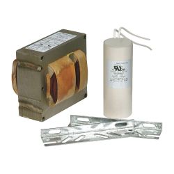 HID CORE/COIL BALLAST KIT 250 WATTS