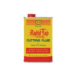 TAPPING FLUID 3.8L NEW RAPID TAP