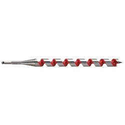 BIT SHIP AUGER 3/8IN X 18IN