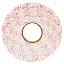 FOAM TAPE, VHB 4950