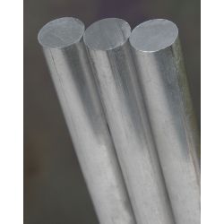 MUSIC WIRE,SPRING STEEL,.062 I N,PK15