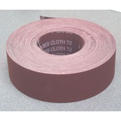 ROLL 2X50YD K225 P80-J HANDY