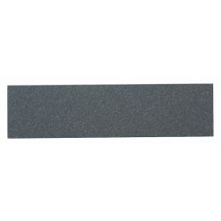 STONE 4X1X1/2 S/C FIN BENCH FJ B24