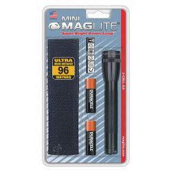 PACK COMBO HOLSTER