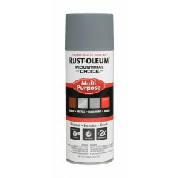 1600 System Multi-Purpose Primer