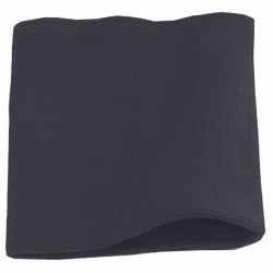 LINER WINTER HEADBAND BLUE