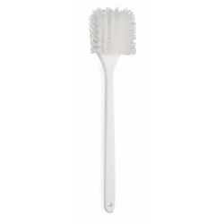 BRUSH,UTILITY WHITE