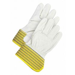 WINTER GLOVES XL