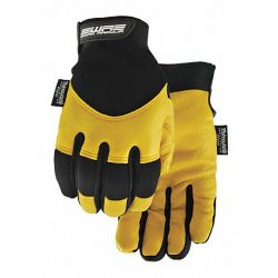 WINTER FLEX TIME THINSLINED-XL, WRAPPED