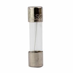 FUSE 5/PK