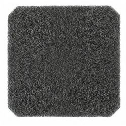 REPL FILTER MEDIA,PPI 45,4-11/ 16IN,PK5