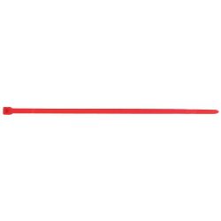 CABLE TIE,3.9 IN,PK100