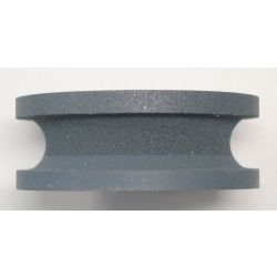 STONE 4DI X1-1/2 MACHINE KNIFE JB74