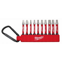 TORX SET