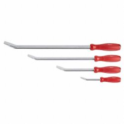 PRY BAR SET 4PC