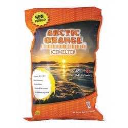 ARCTIC ORANGE 44 LB BG