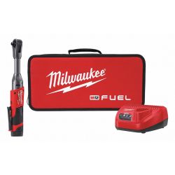CORDLESS RATCHET,BATTERY INCLU DED