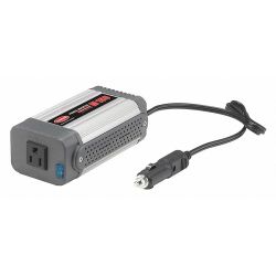 150W POWER INVERTER