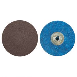 2" SPEEDLOCK DISCS - TS R228 METALITE 40 GRIT