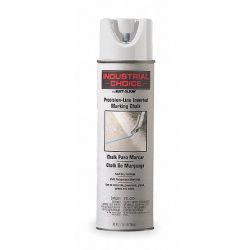 PAINT MARKING CHALK WHITE