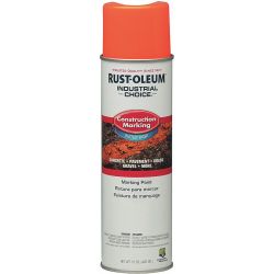 PAINT MARKING CONSTRUC CLEAR 17 OZ