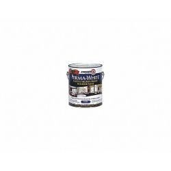 PAINT INT WHITE SATIN GAL