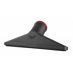 WET FLOOR NOZZLE, 2-1/2 IN