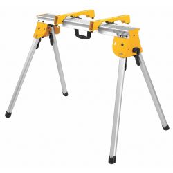 SAW STAND,36 LX28-1/2 WX32 H,C AP 1000 LB