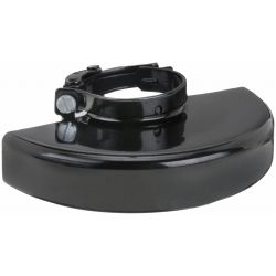 GUARD, GRINDER