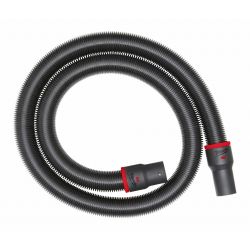 FLEXIBLE HOSE, 2-1/2 IN