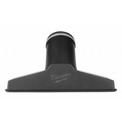 FLOOR UTILITY NOZZLE, 1-7/8 IN
