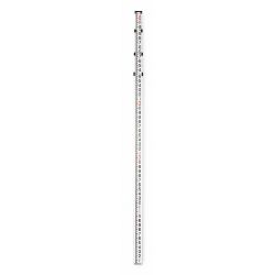 GRADE ROD CONSTRUCTION GRADE
