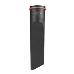 CREVICE TOOL, 2-1/2 IN