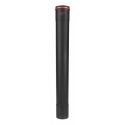 LOCKING EXTENSION WAND, 2-1/2 IN