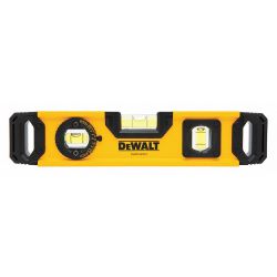 NIVEAU TORPEDO DEWALT