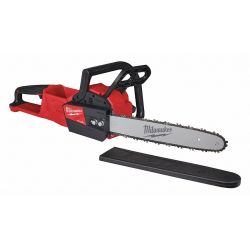 CHAIN SAW,BATTERY,16" L BAR,HP 2.8