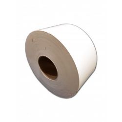 TECH LABELS 400608T, TAG-PERF AND NOTCH - 4" X 6.5" 1000/ROLL 400608T
