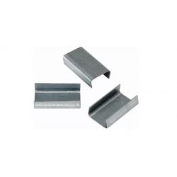 SEALS-STEEL CLOSED 1/2"