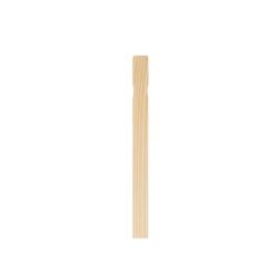 SHERWIN WILLIAMS 6550024, PAINT STIR STICKS - 1 GAL. 6550024